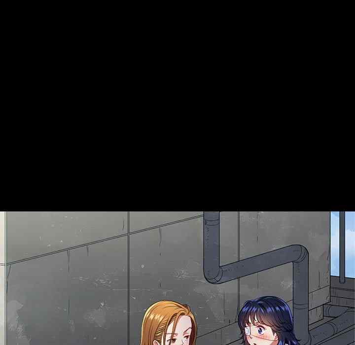 第122张
