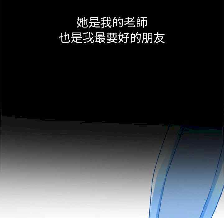 第130张