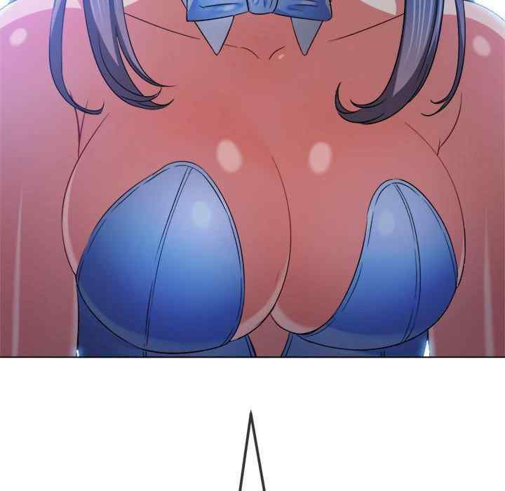 第141张