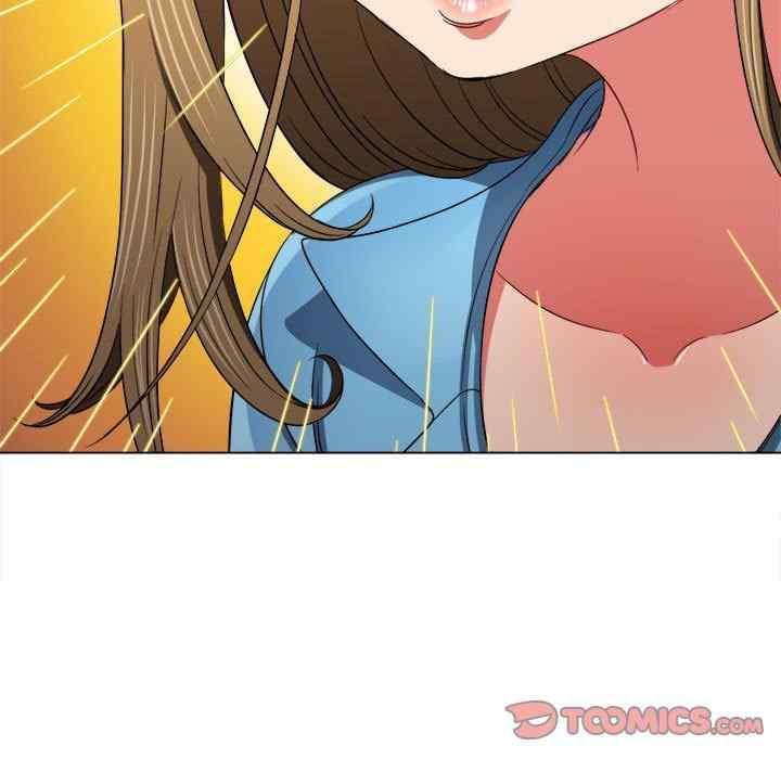 第150张