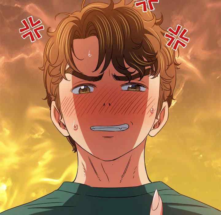 第161张
