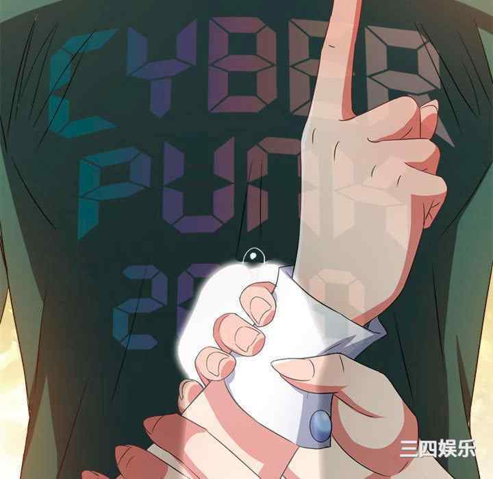第164张