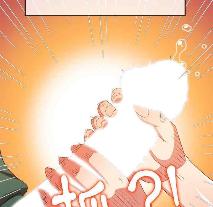第3张