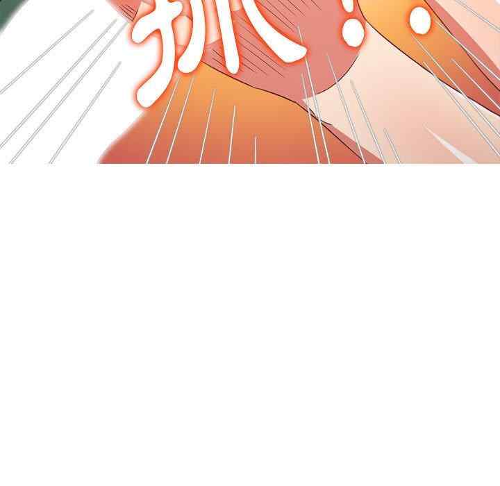 第6张