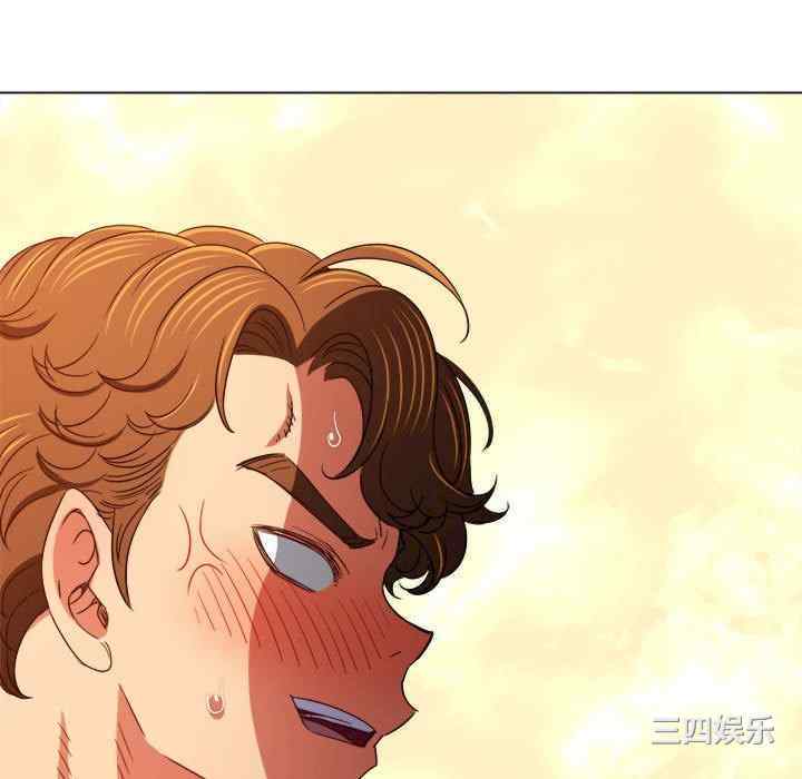 第8张