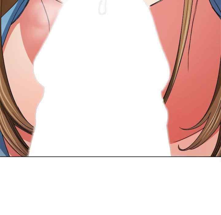 第31张