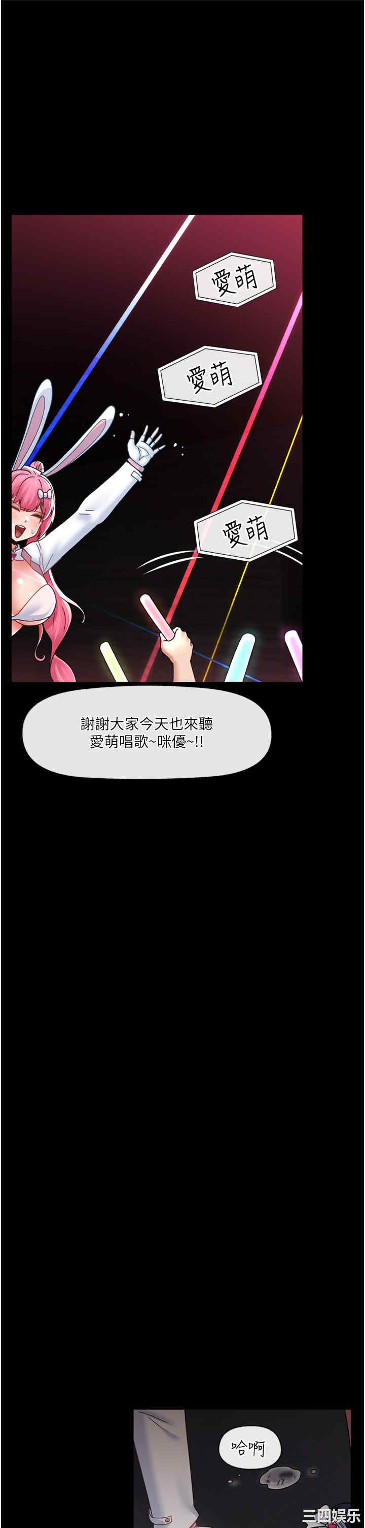 第1张