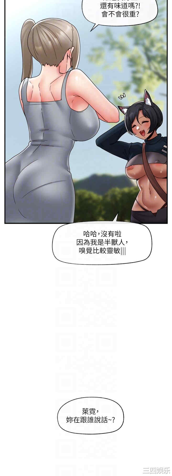 第10张