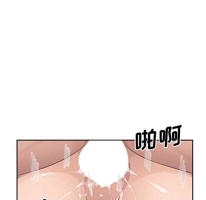 第48张