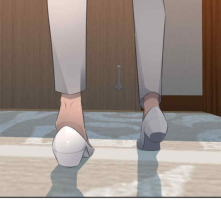 第72张