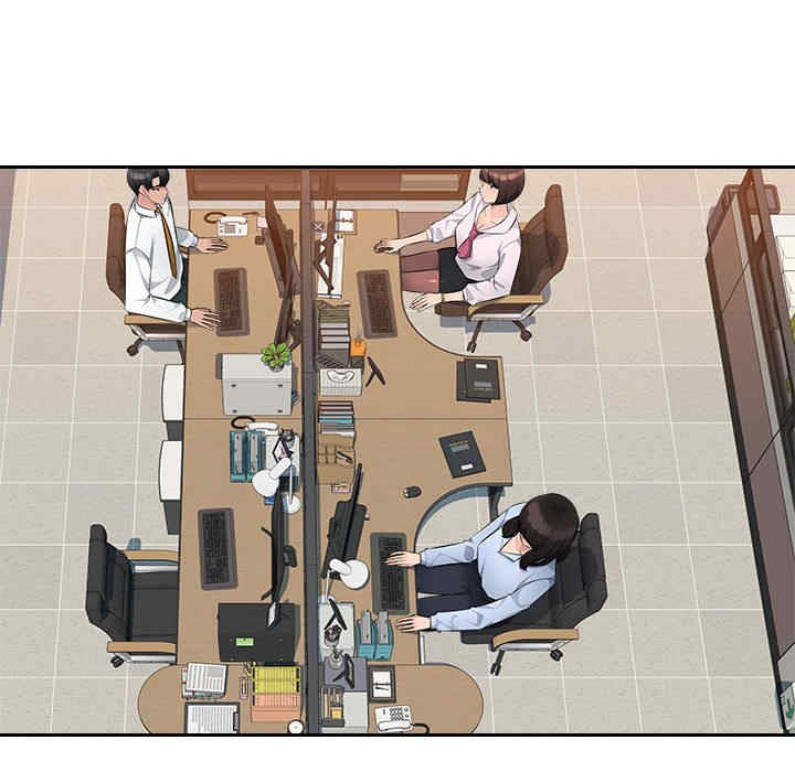 第79张
