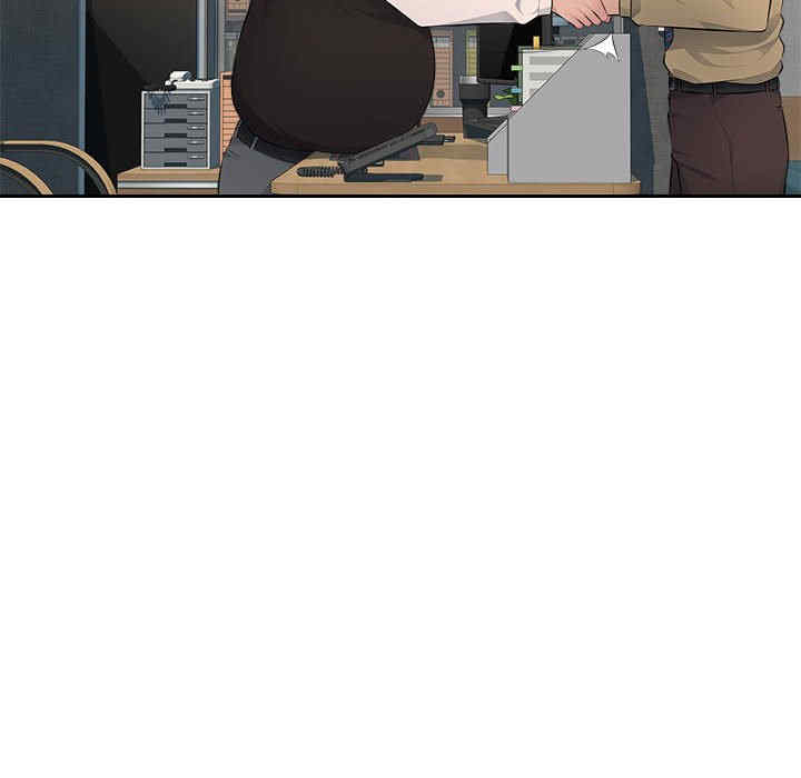 第96张