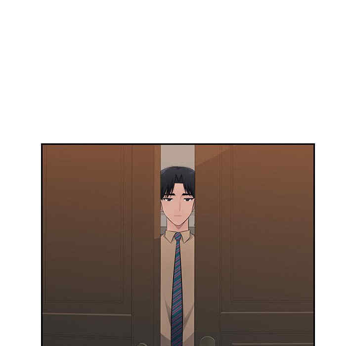 第3张