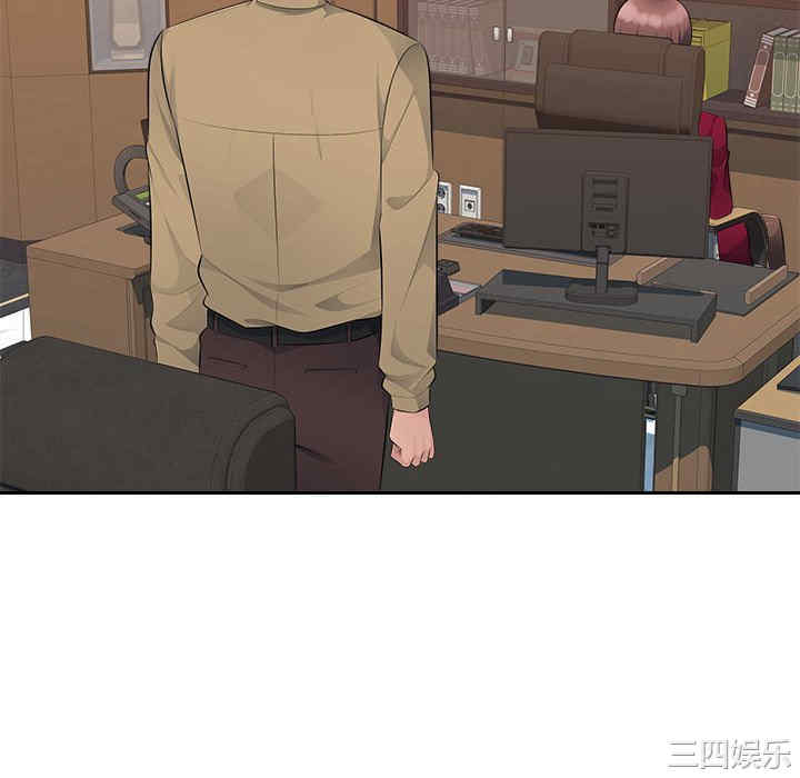 第7张