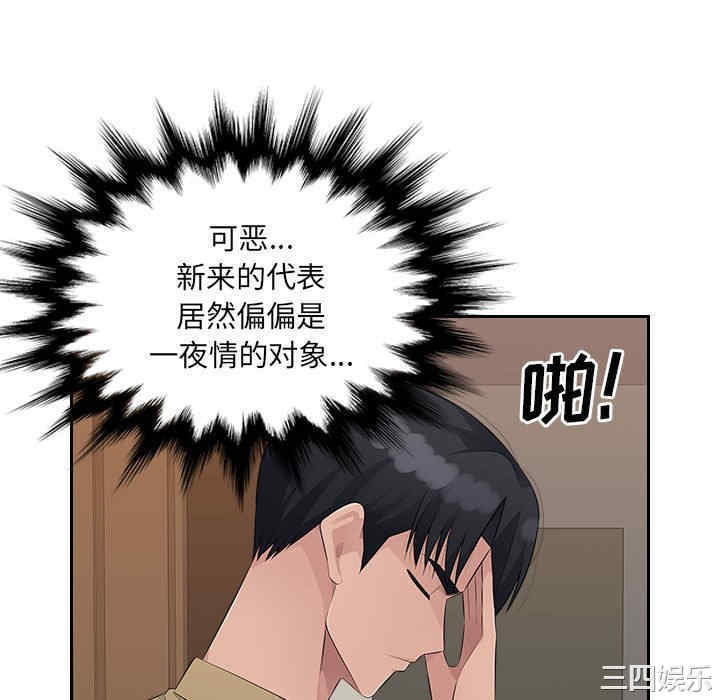 第32张