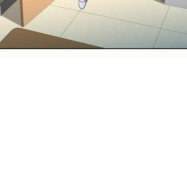 第41张