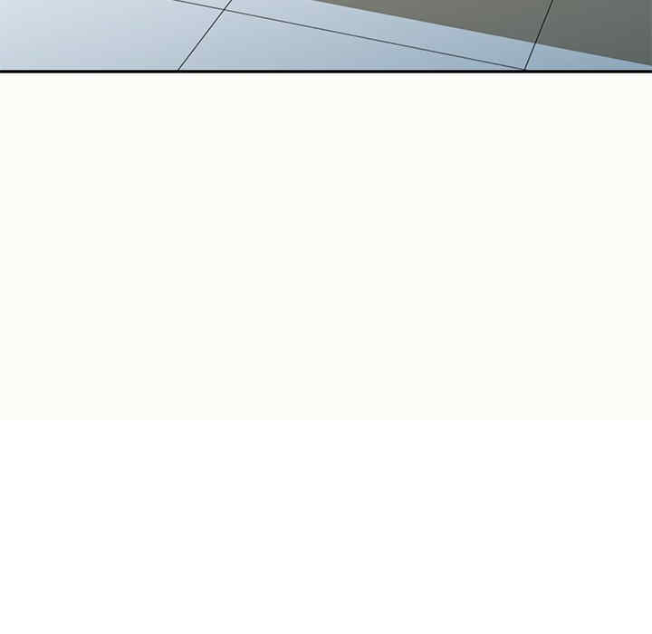 第88张