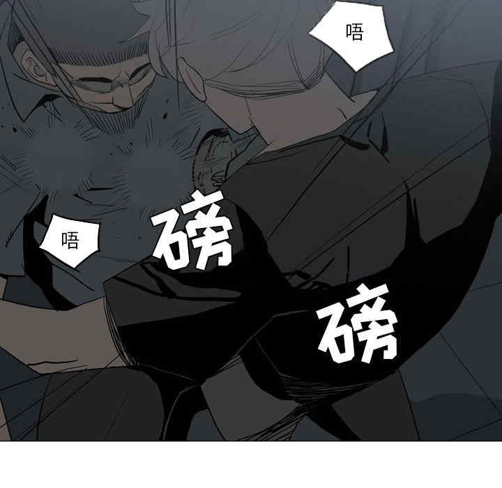 第24张