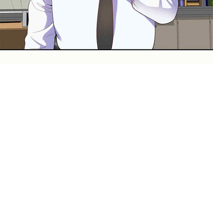 第101张