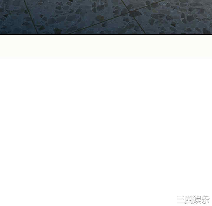 第108张