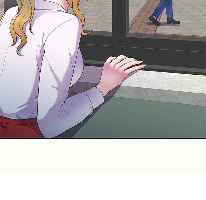 第122张