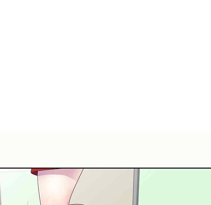 第124张