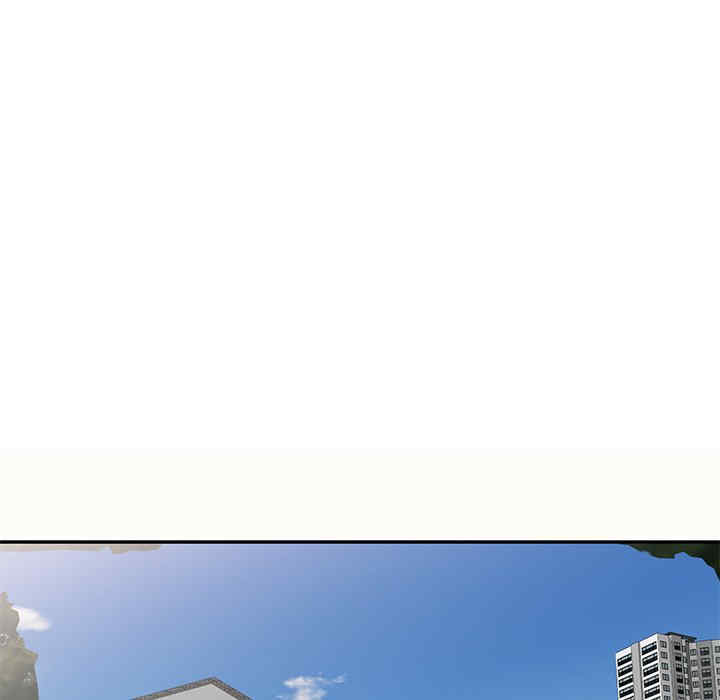 第149张