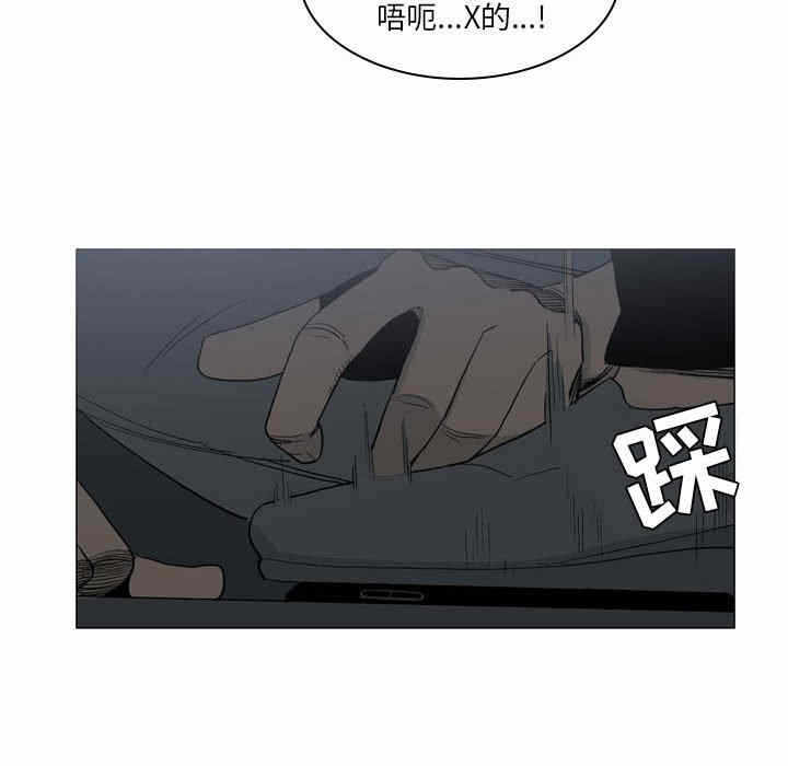 第49张