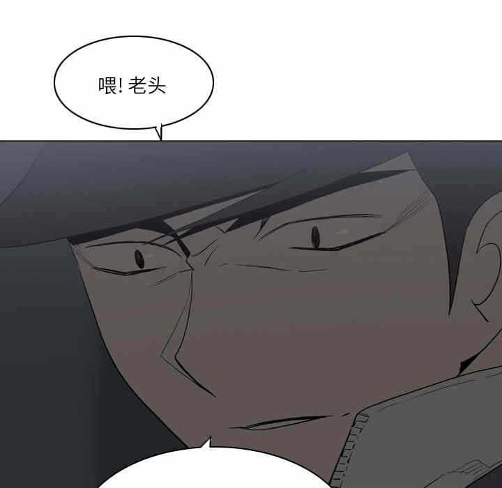 第50张