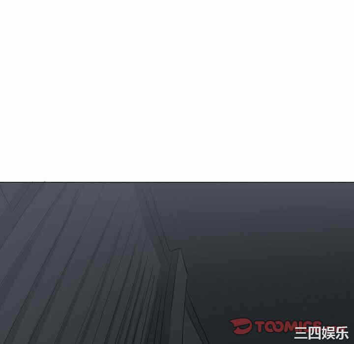 第52张