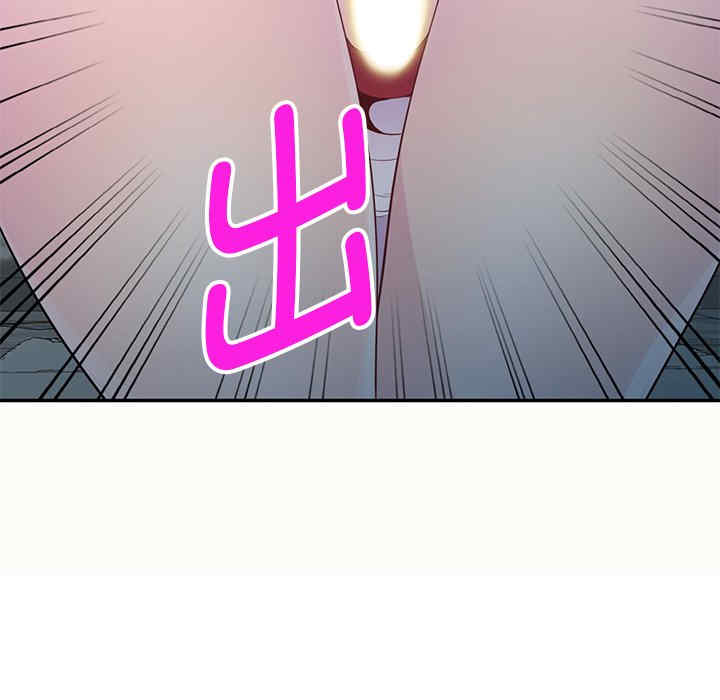 第49张
