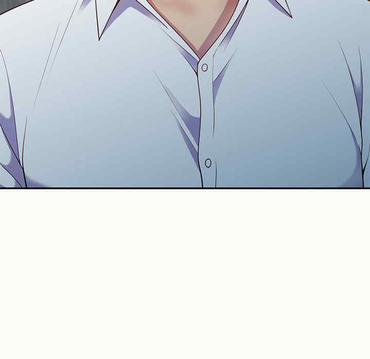 第61张