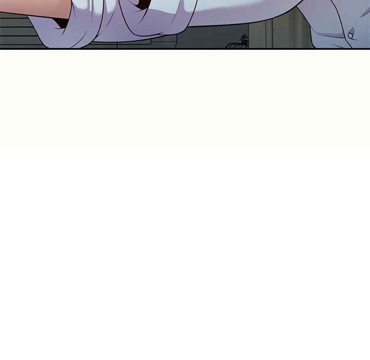 第82张