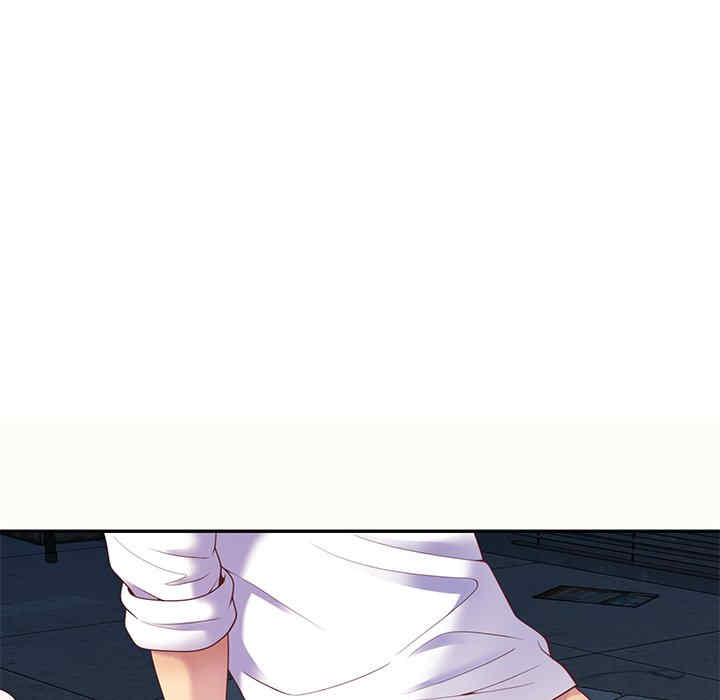 第109张