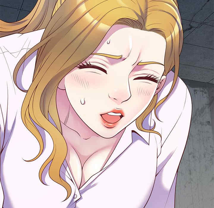 第118张