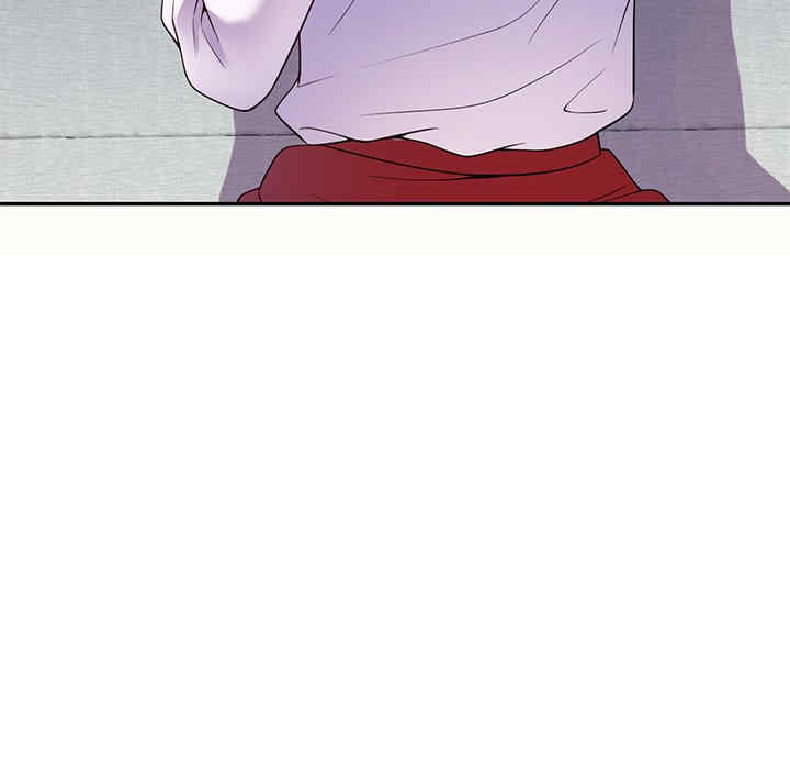 第130张