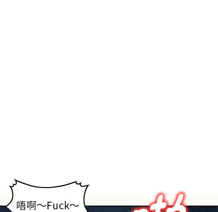第135张