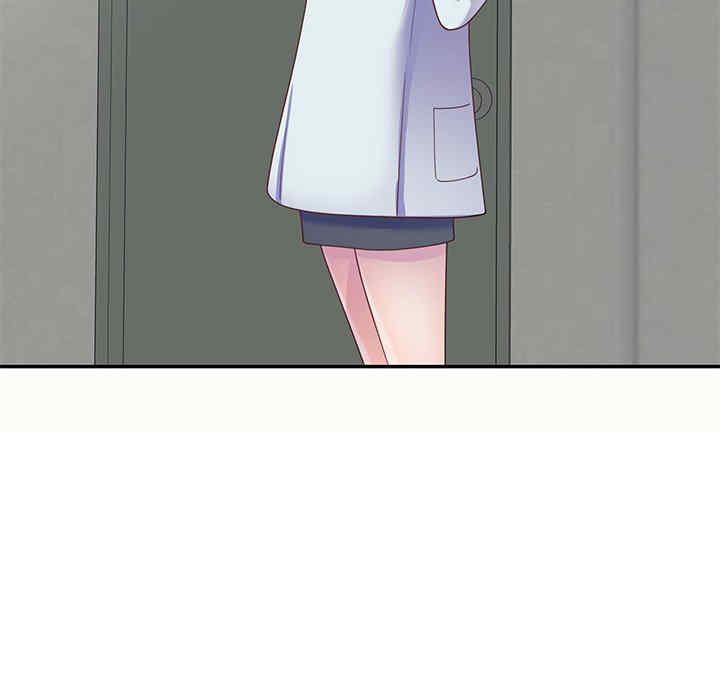 第145张