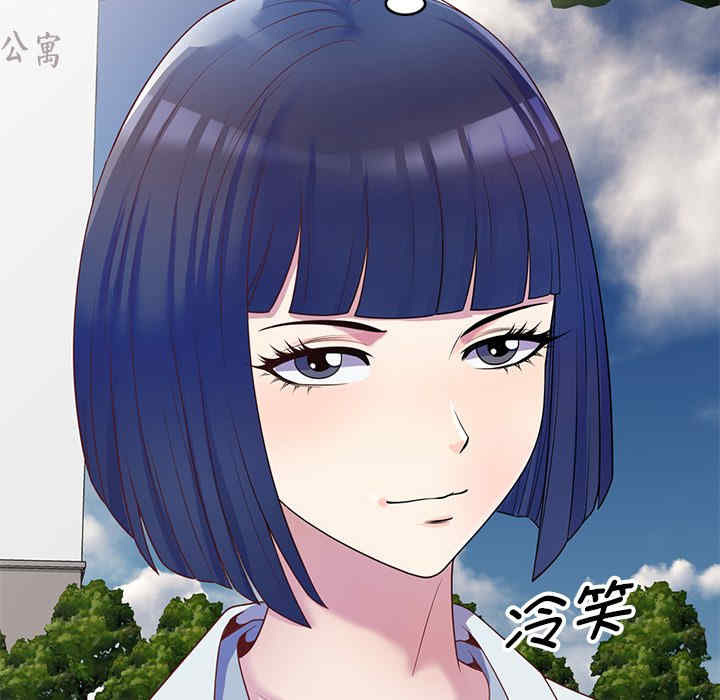 第150张