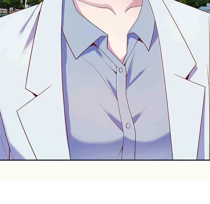 第151张