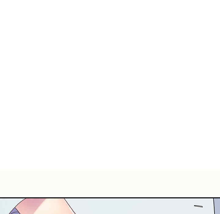 第154张