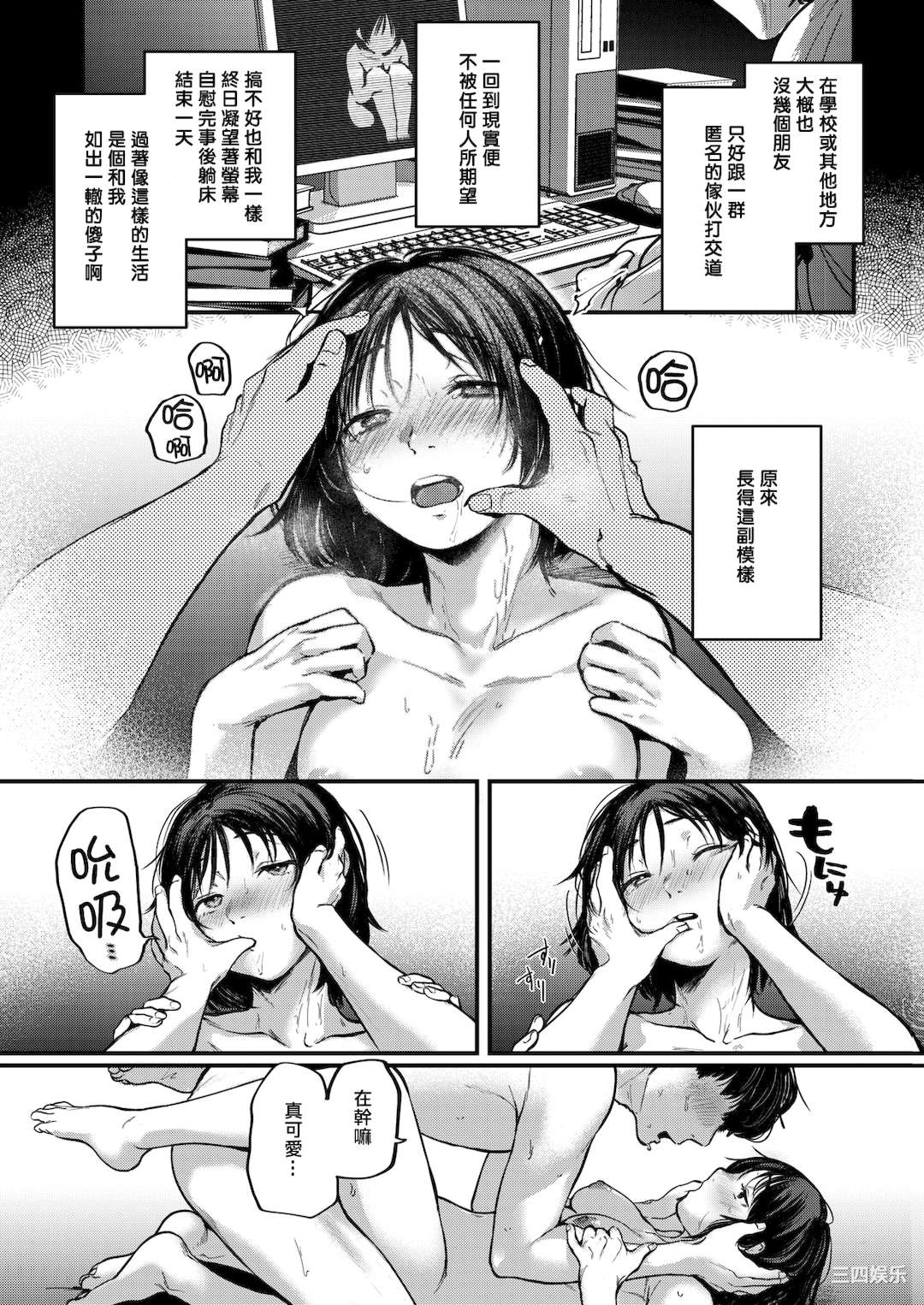 17.jpg