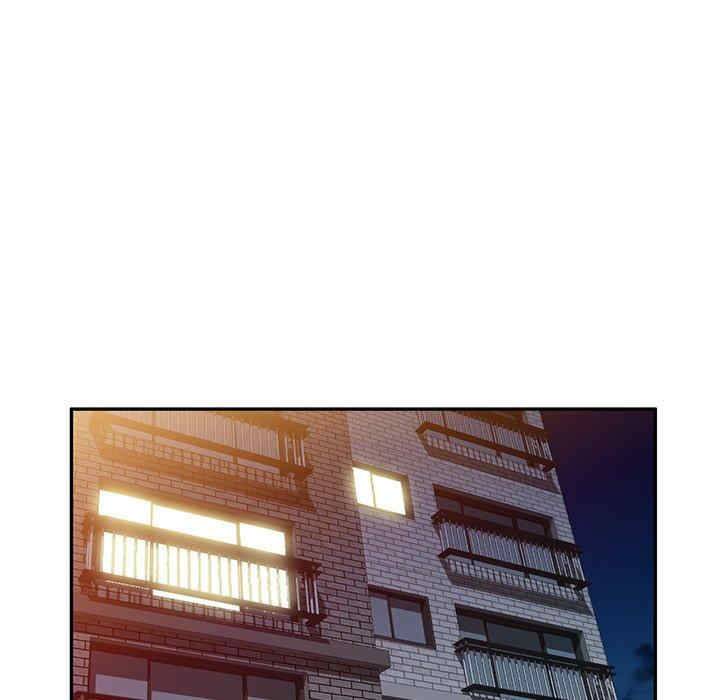 第61张