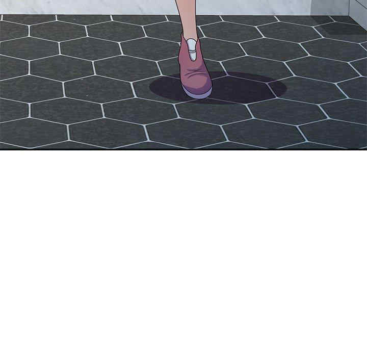 第106张