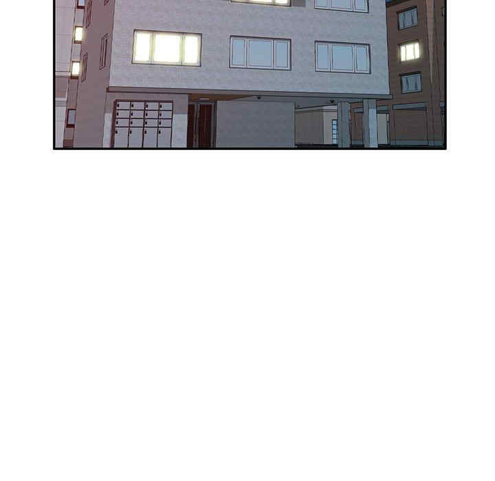 第113张