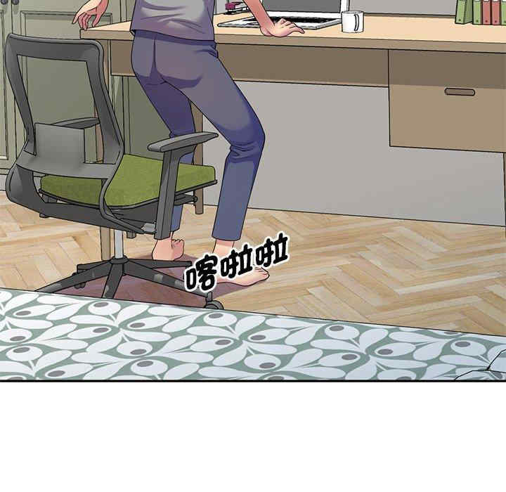 第122张