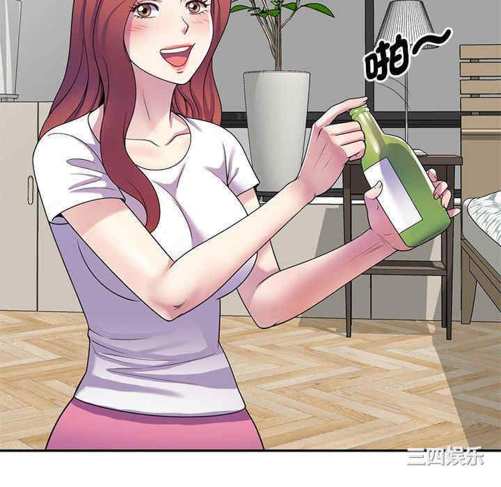 第170张