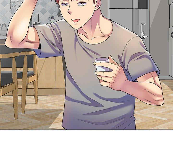 第176张