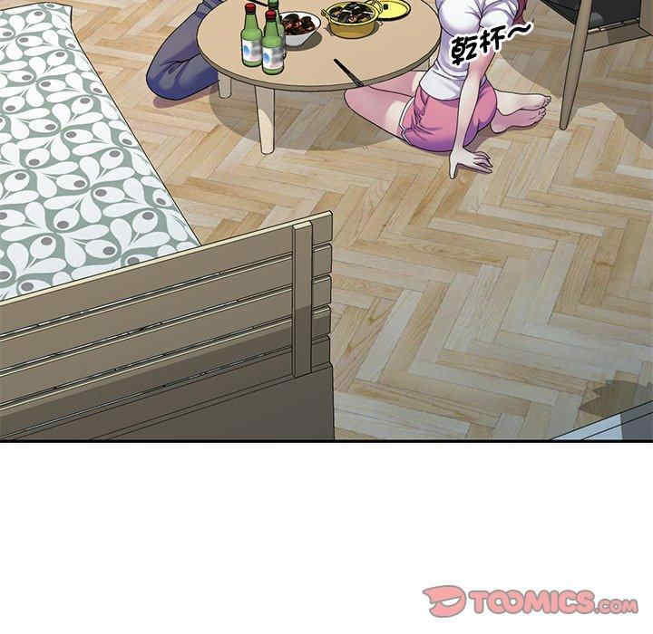 第182张