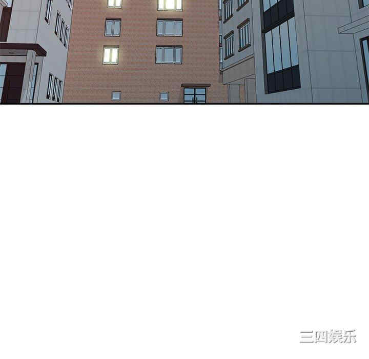 第4张